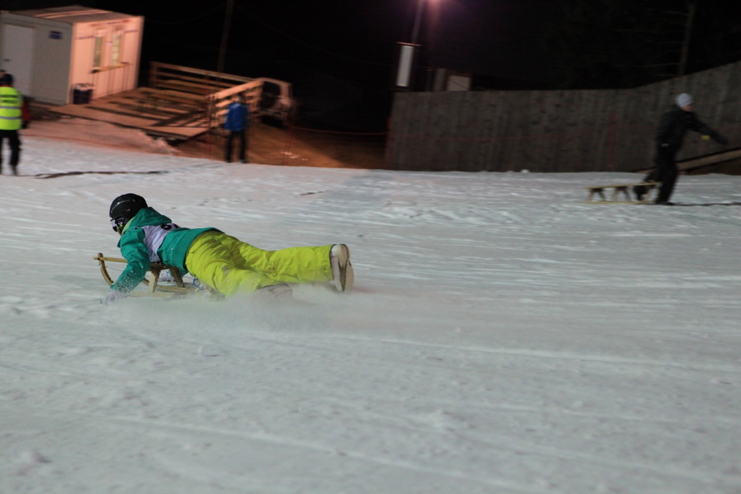 Količkanje 2012 (FOTO)