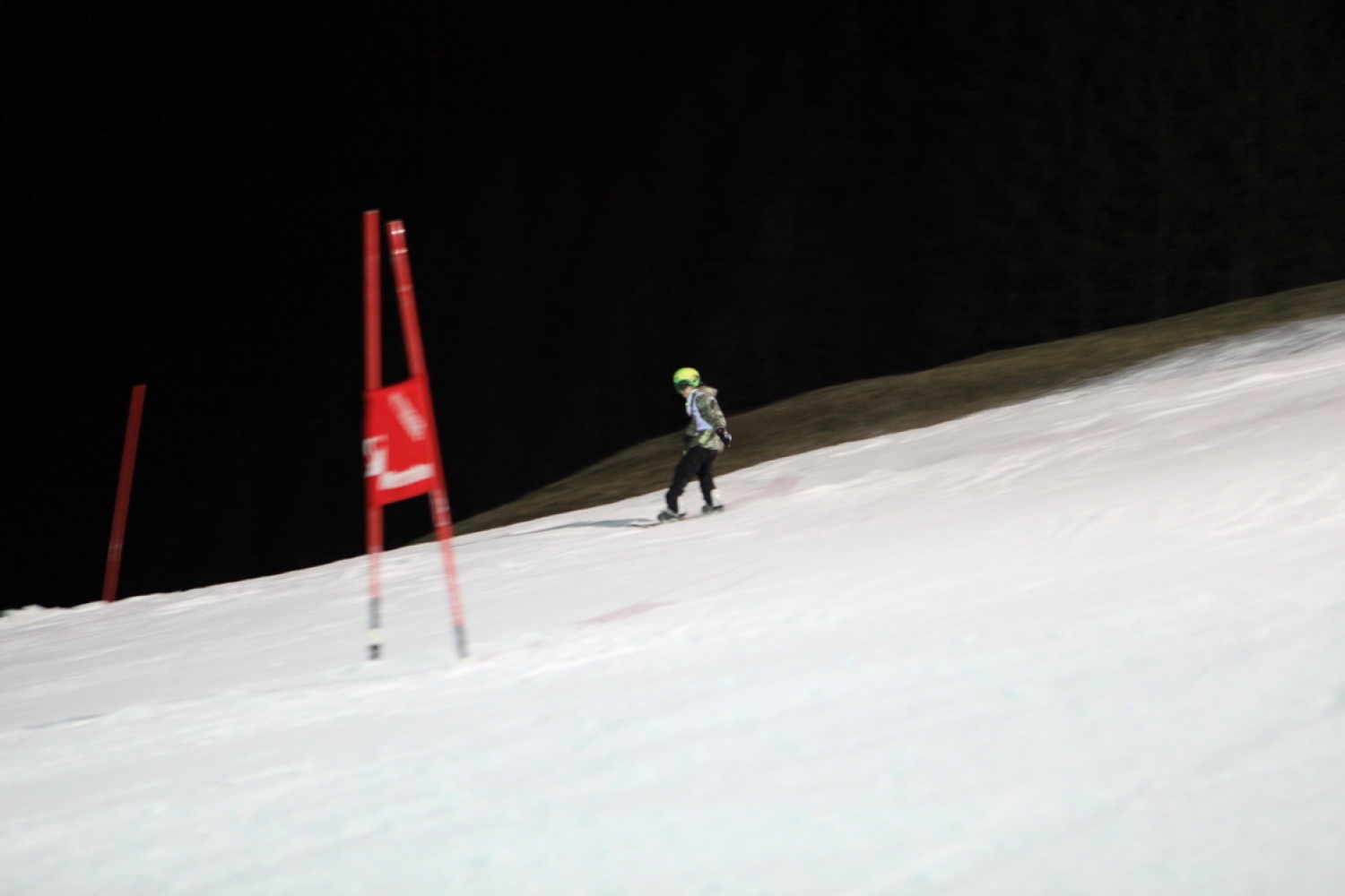 Količkanje 2012 (FOTO)