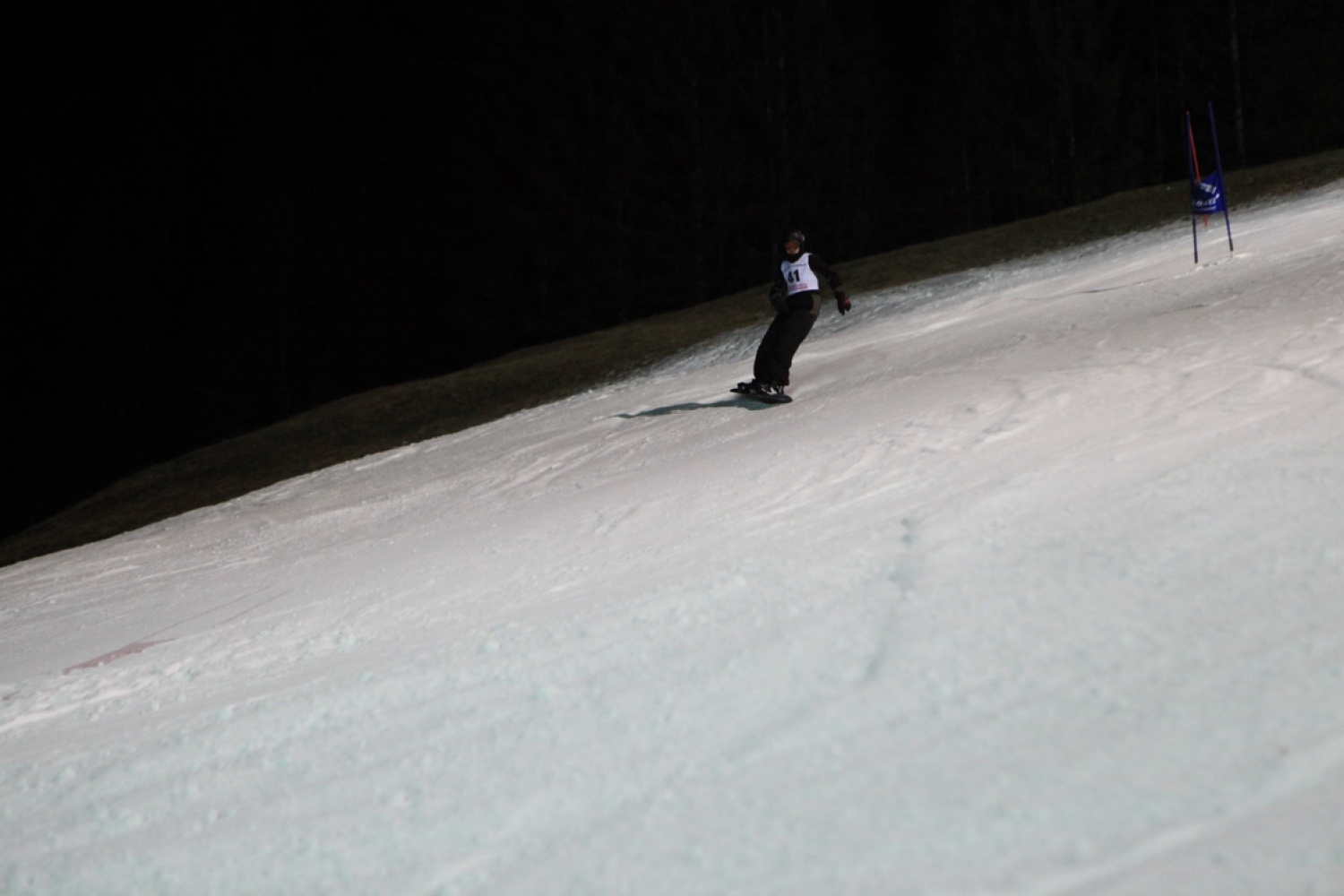 Količkanje 2012 (FOTO)