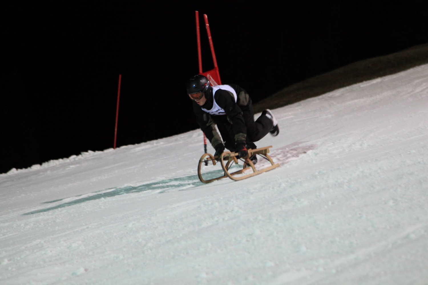 Količkanje 2012 (FOTO)