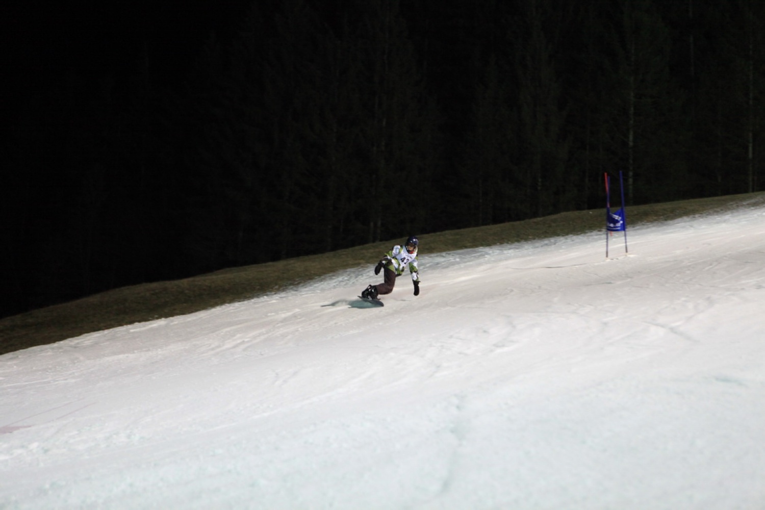 Količkanje 2012 (FOTO)