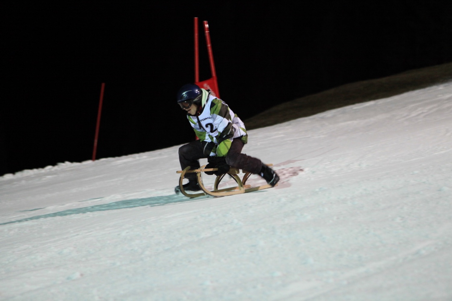 Količkanje 2012 (FOTO)