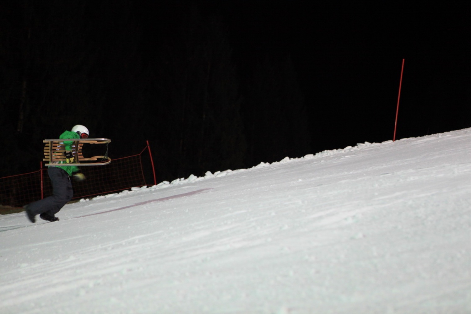 Količkanje 2012 (FOTO)