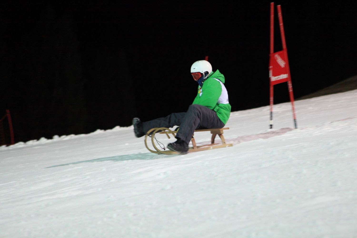 Količkanje 2012 (FOTO)