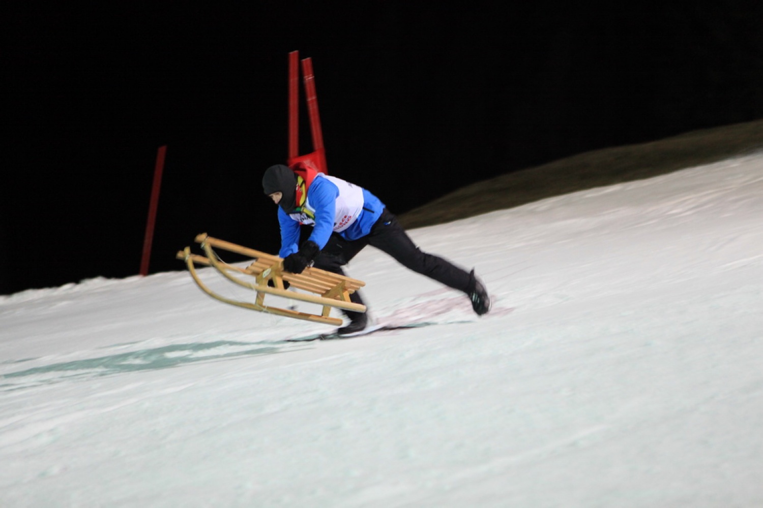 Količkanje 2012 (FOTO)