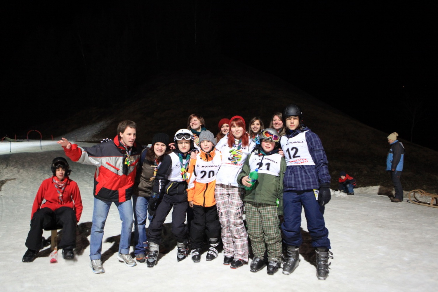 Koroška na Gorenjskem