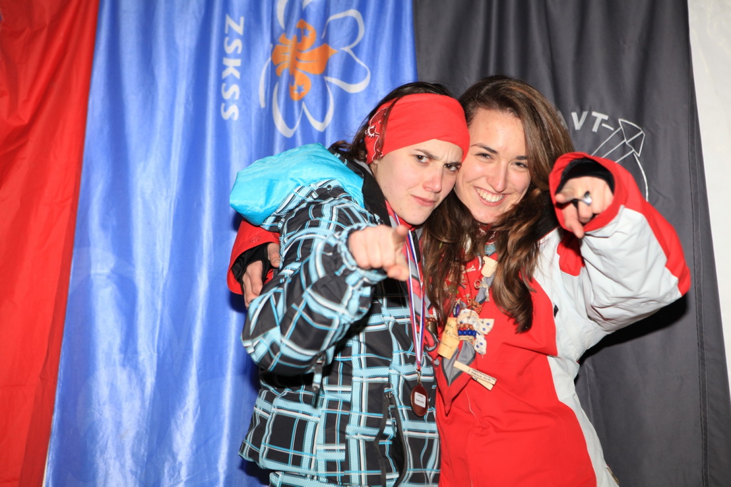 Količkanje 2012 (FOTO)