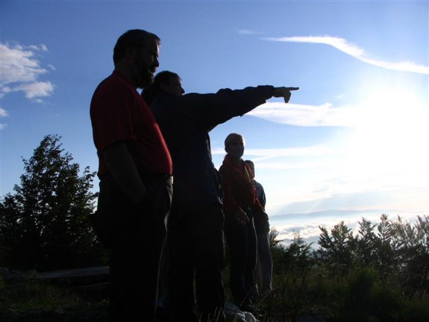 Izobraževanje IO ZBOKSS