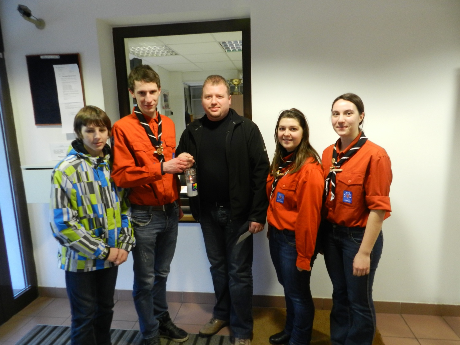 Policijska postaja Črnomelj