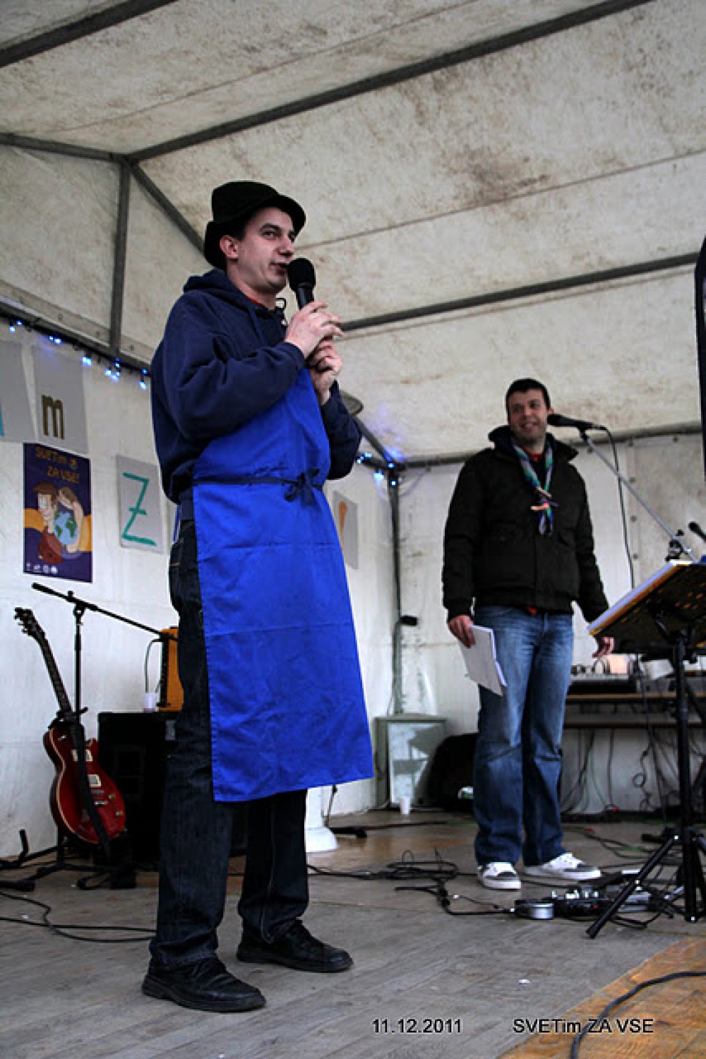 Lejnarški posebnež