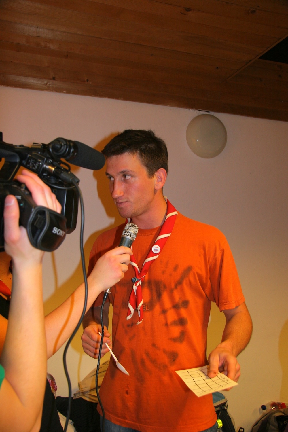 Izjava za SkavtNET (DSV PP)