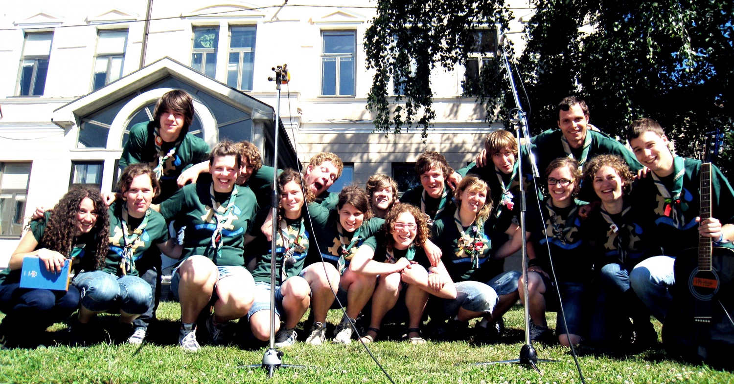 Uuuuuuuuuuu Marmeljada!