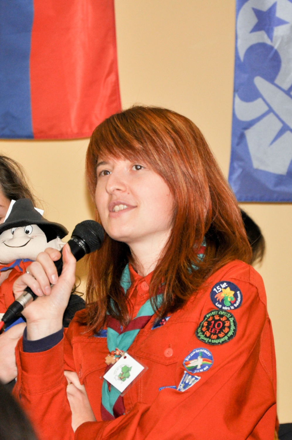 Jesenski Svet združenja 2011 (VIDEO, FOTO)