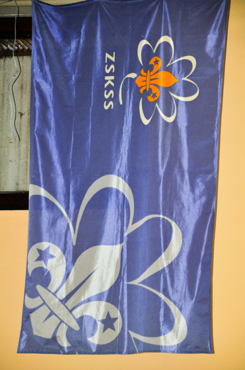 Jesenski Svet združenja 2011 (VIDEO, FOTO)