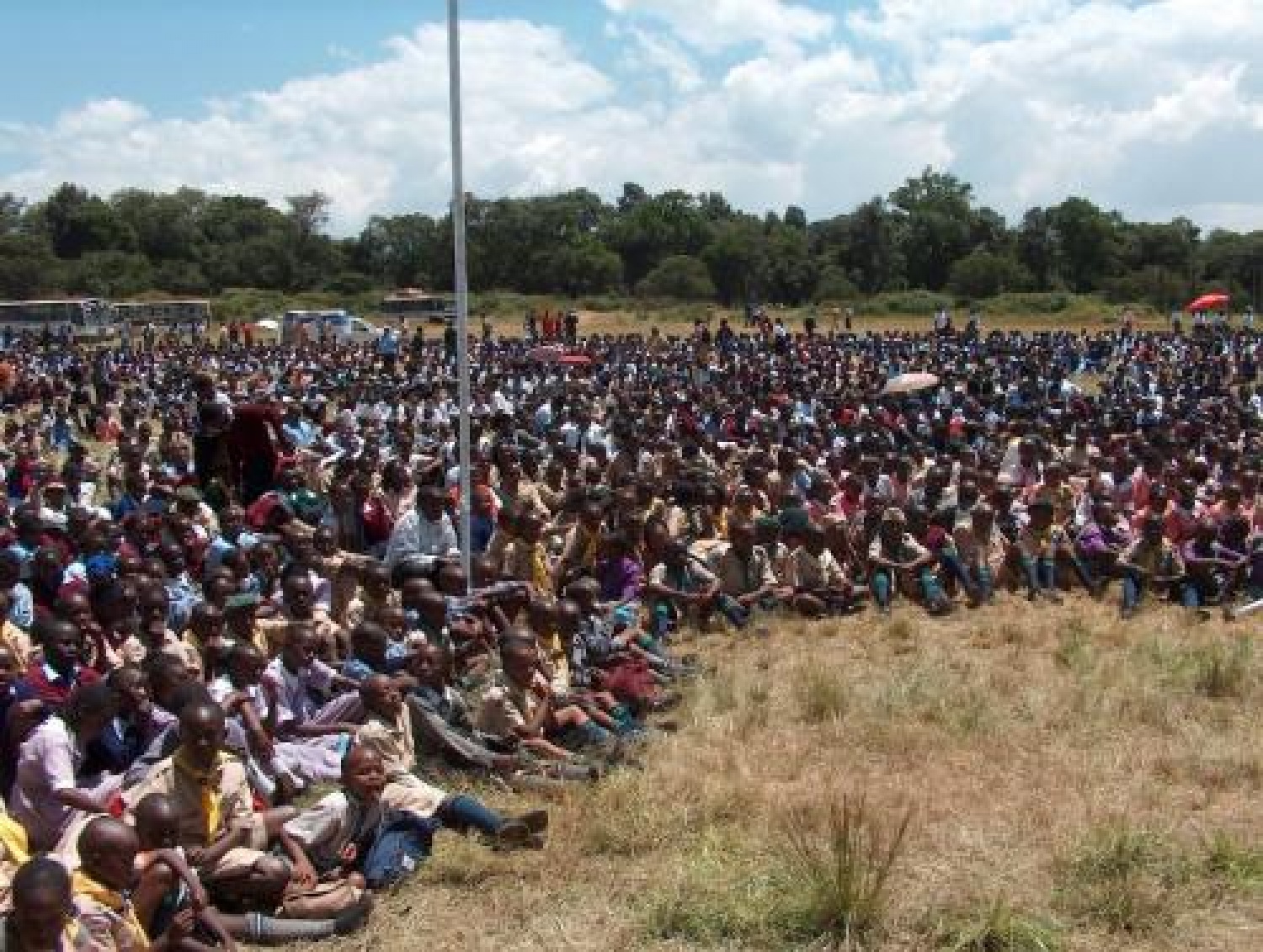 velikaaaaaaaaaaa skavtska družina