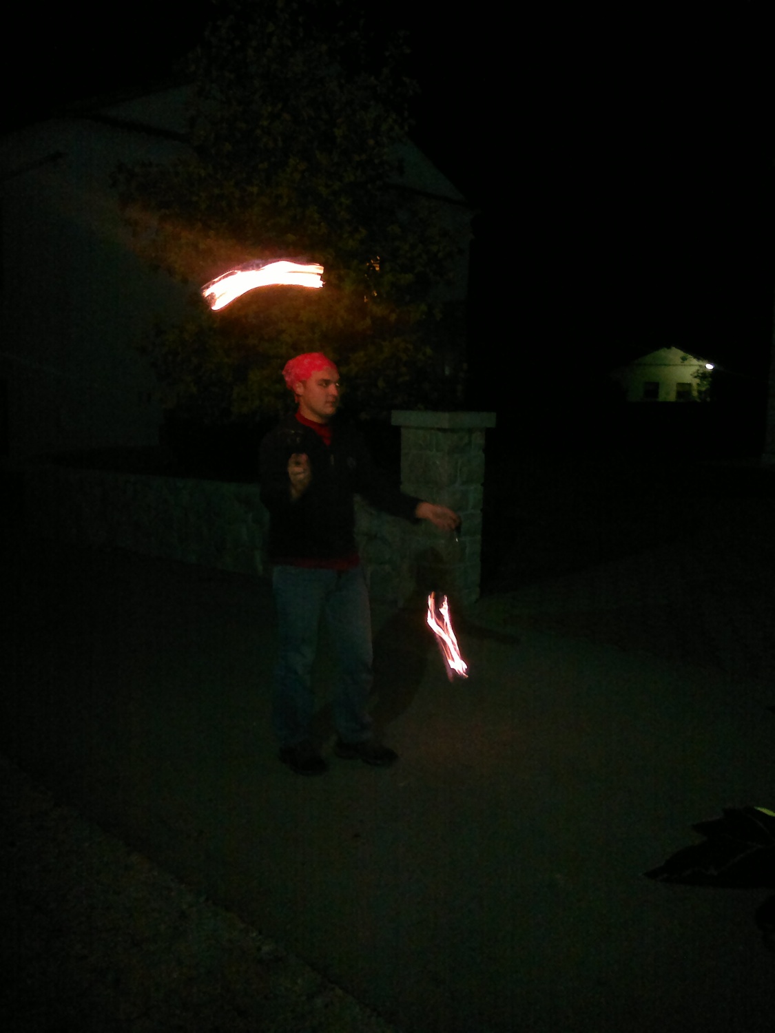 Ekipa SkavtNET - ustvarila spletni svet, drugačen od prejšnjih let!