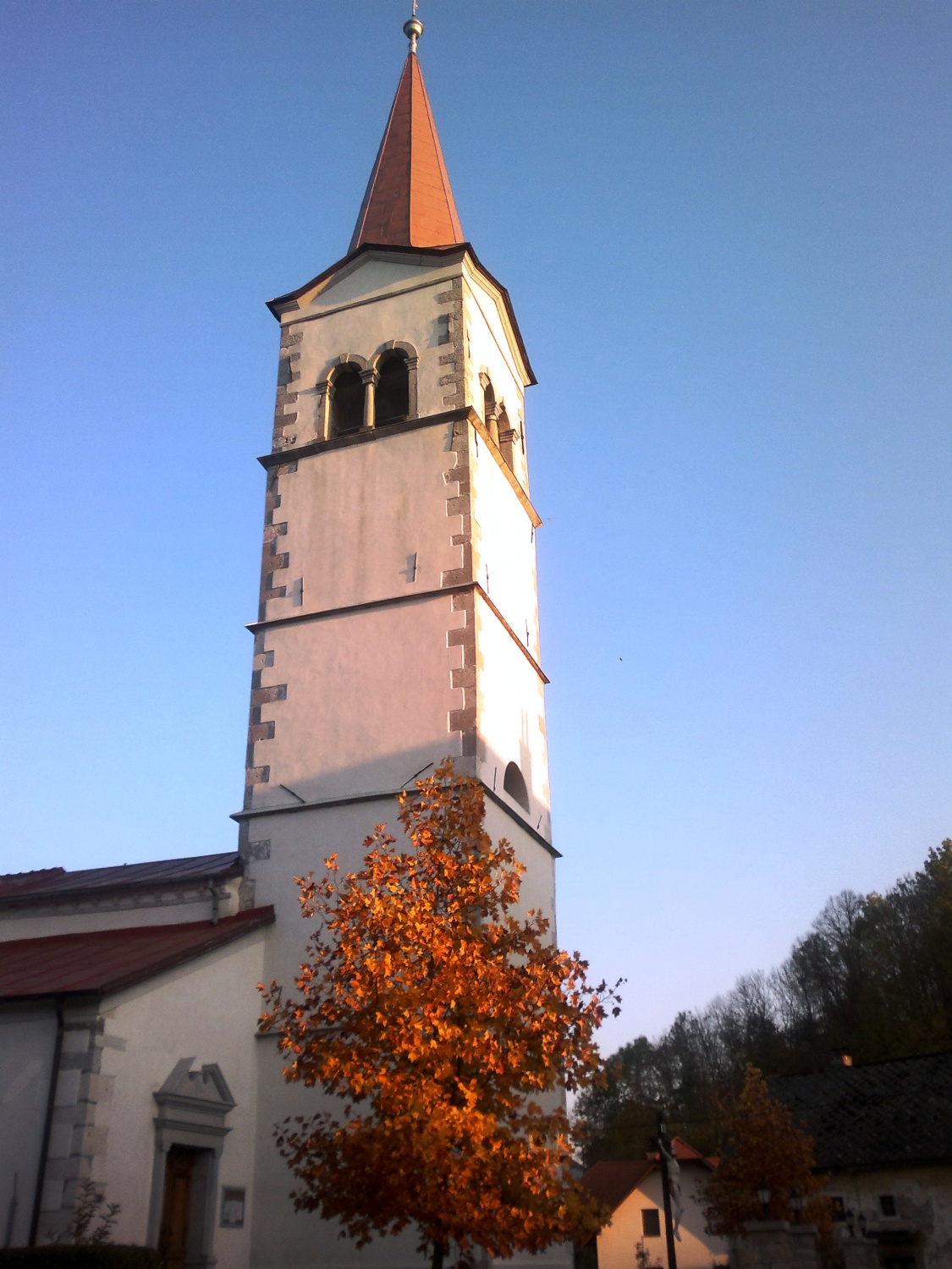 Ekipa SkavtNET - ustvarila spletni svet, drugačen od prejšnjih let!