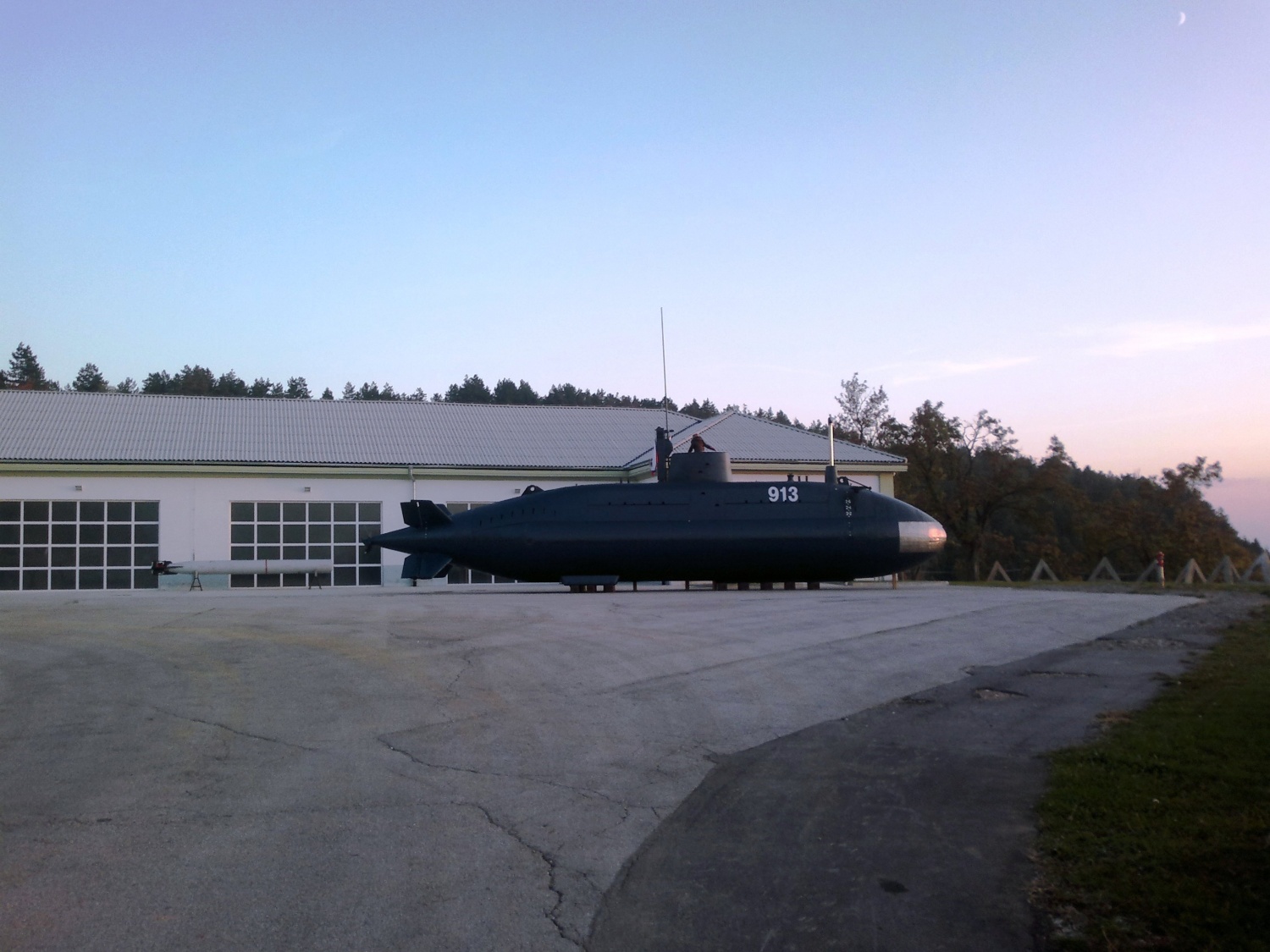 Ekipa SkavtNET - ustvarila spletni svet, drugačen od prejšnjih let!