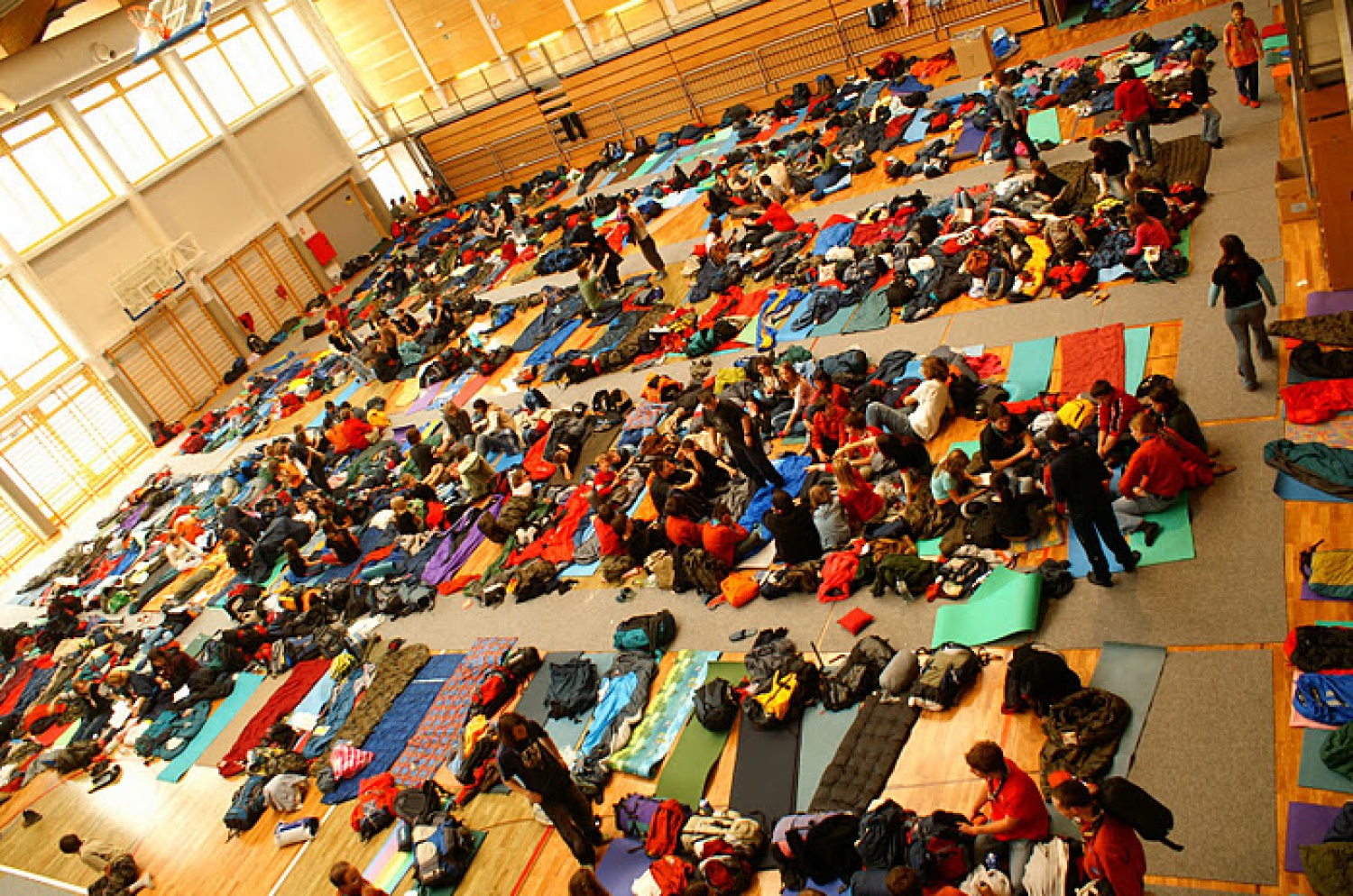 Sveže: rezultati Jakca!