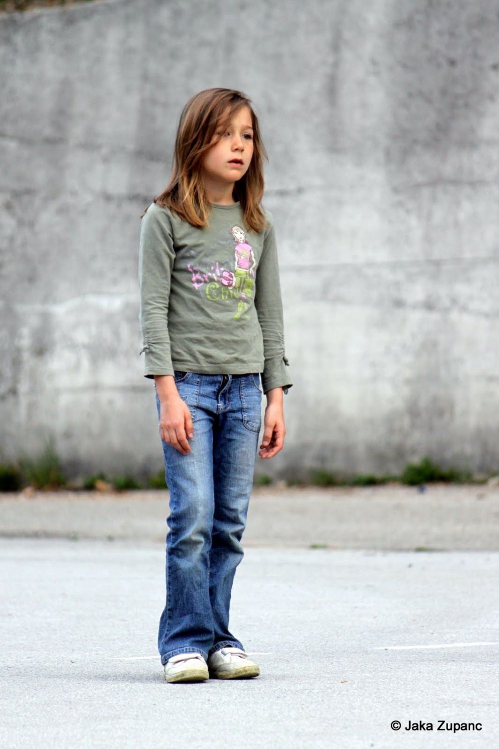 Steg Ljubljana 1 smo se podali na vikend poln doživetij, ki smo ga zaključili s sprejemom novih članov v našo veliko skavtsko družino ter med nas sprejeli tudi novega DA. Kaj vse smo počeli pa si preberite v nadaljevanju.