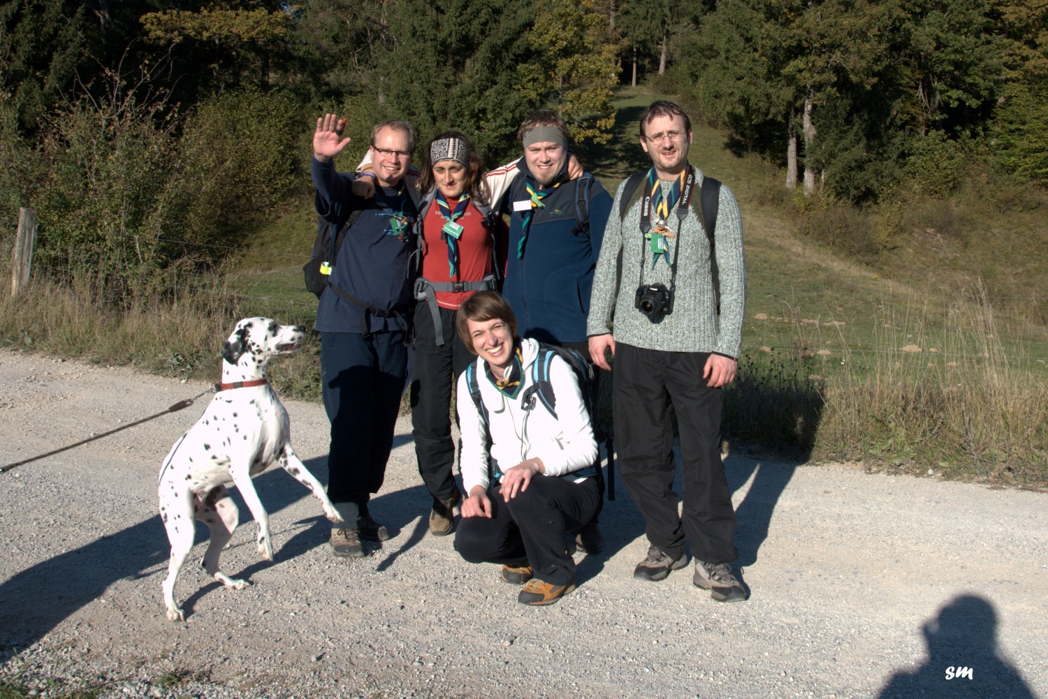 Jakec zopet navdušuje (VIDEO)