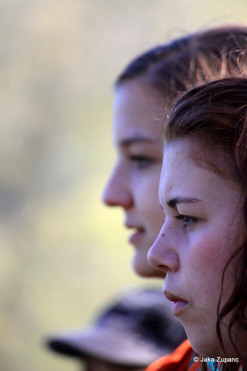 Steg Ljubljana 1 smo se podali na vikend poln doživetij, ki smo ga zaključili s sprejemom novih članov v našo veliko skavtsko družino ter med nas sprejeli tudi novega DA. Kaj vse smo počeli pa si preberite v nadaljevanju.