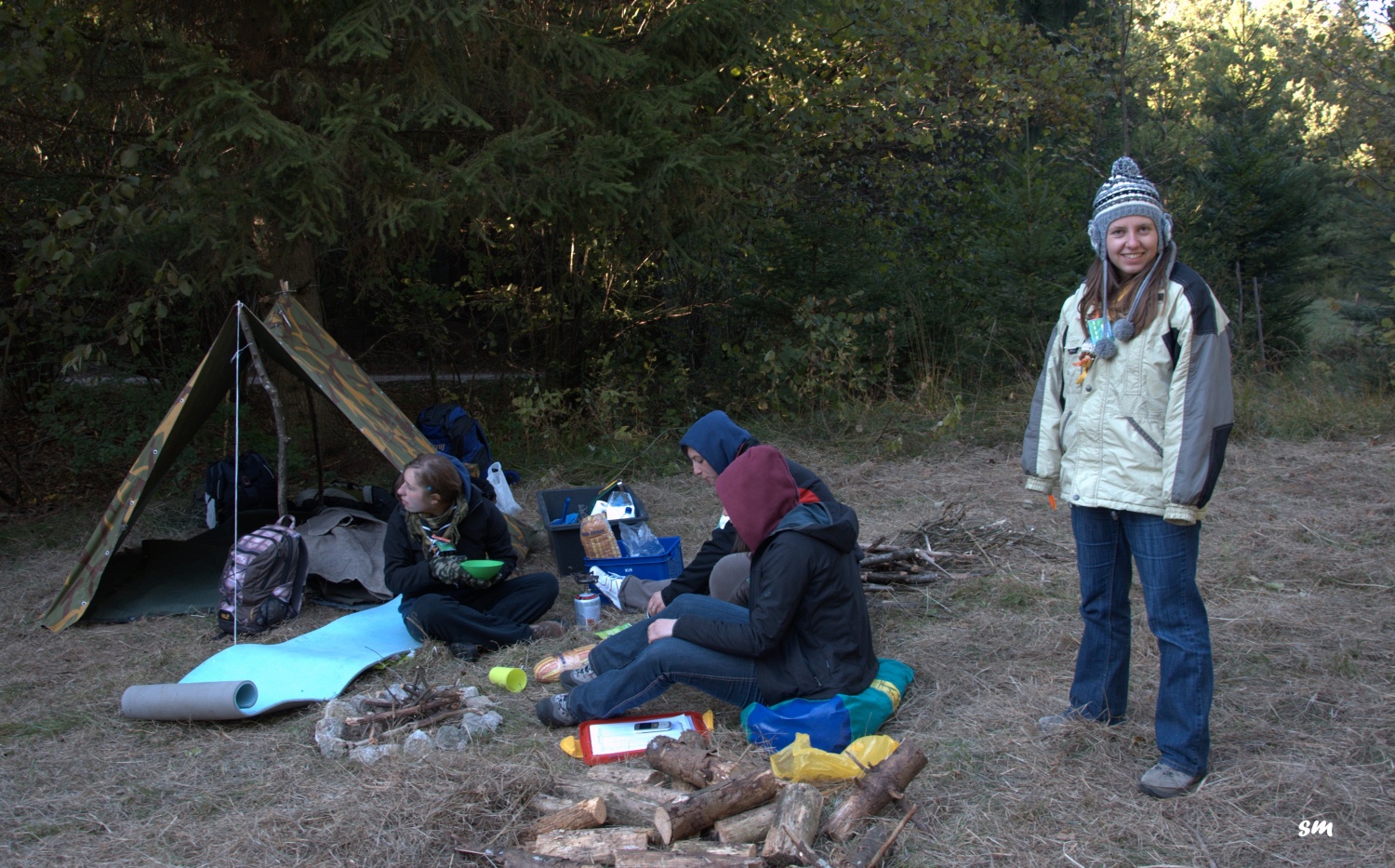 Jakec zopet navdušuje (VIDEO)