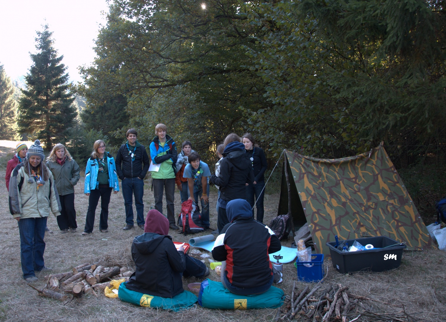 Jakec zopet navdušuje (VIDEO)