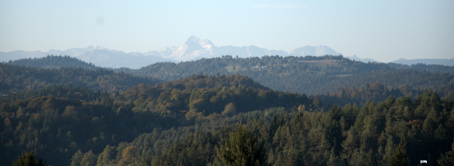 Jakec zopet navdušuje (VIDEO)