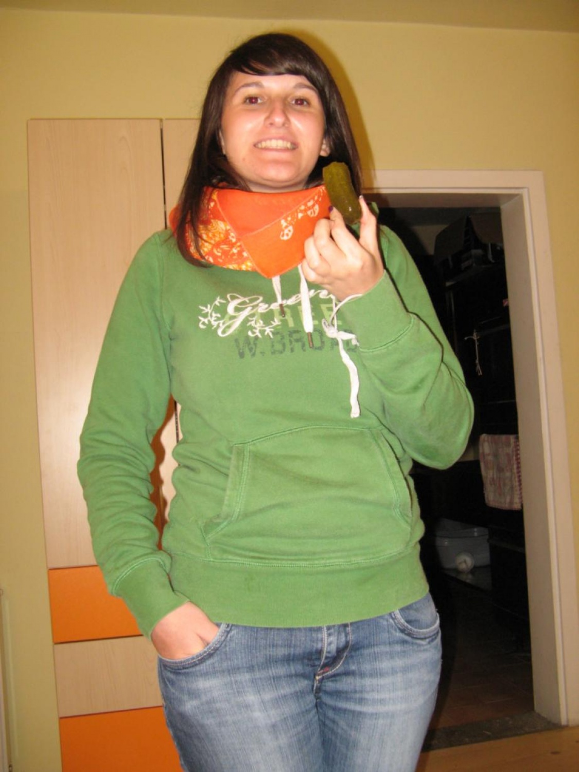 Prijetni pomladni žarki so na plan zvabili tudi pridne roke skavtov, ki smo se odzvali vabilu in prvi vikend v aprilu preživeli v Skavtskem okoljskem centru v Kočevskem Rogu.