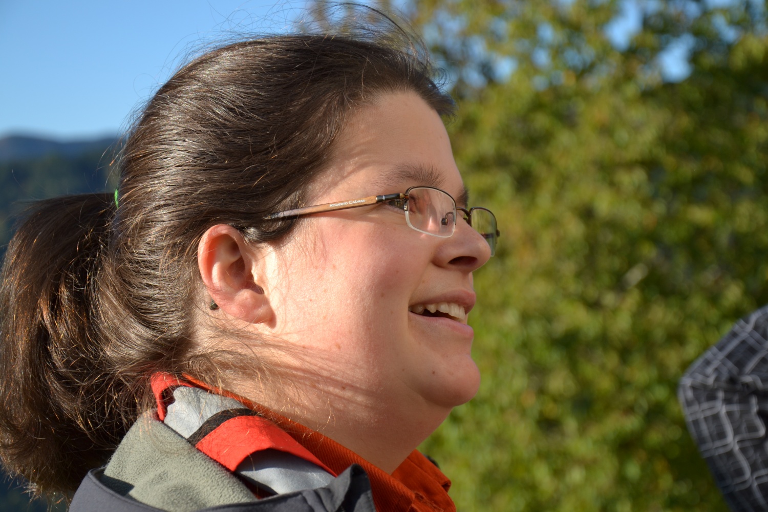 Kvajdej ponovno združuje