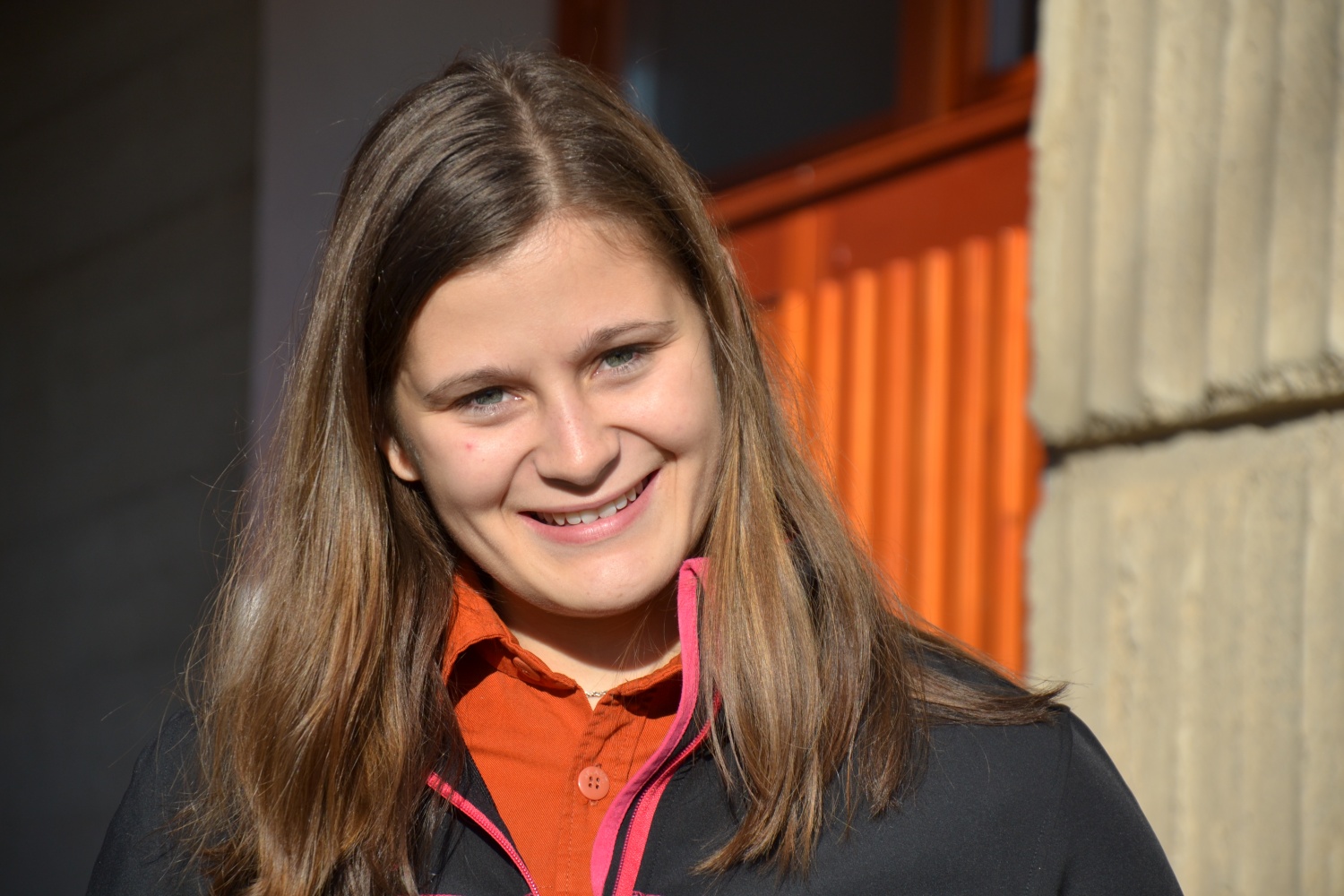 Kvajdej ponovno združuje