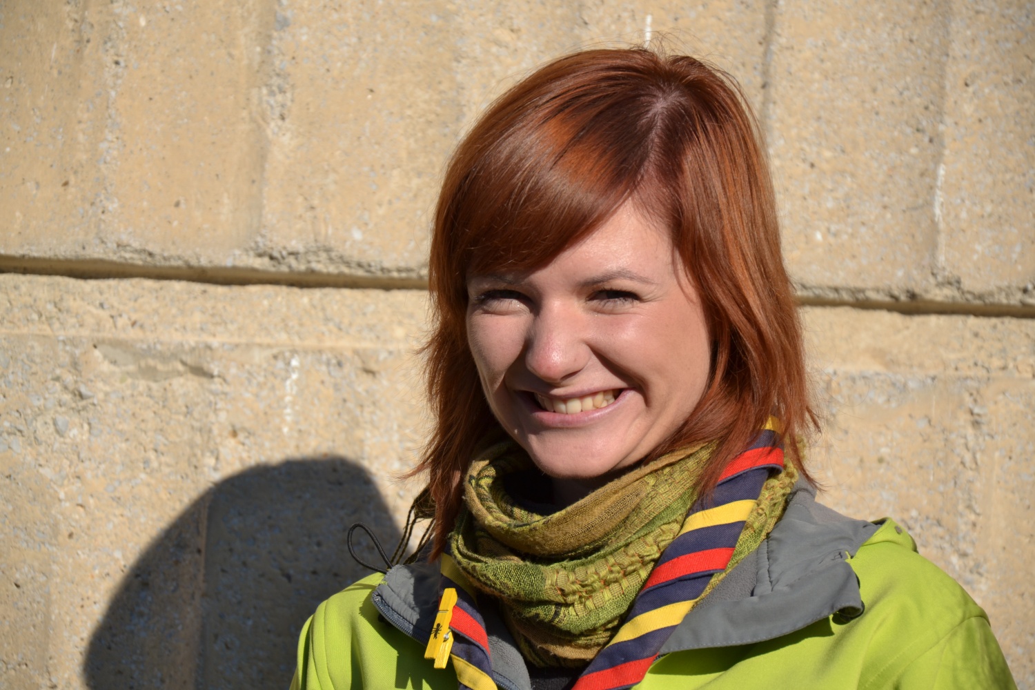 Kvajdej ponovno združuje