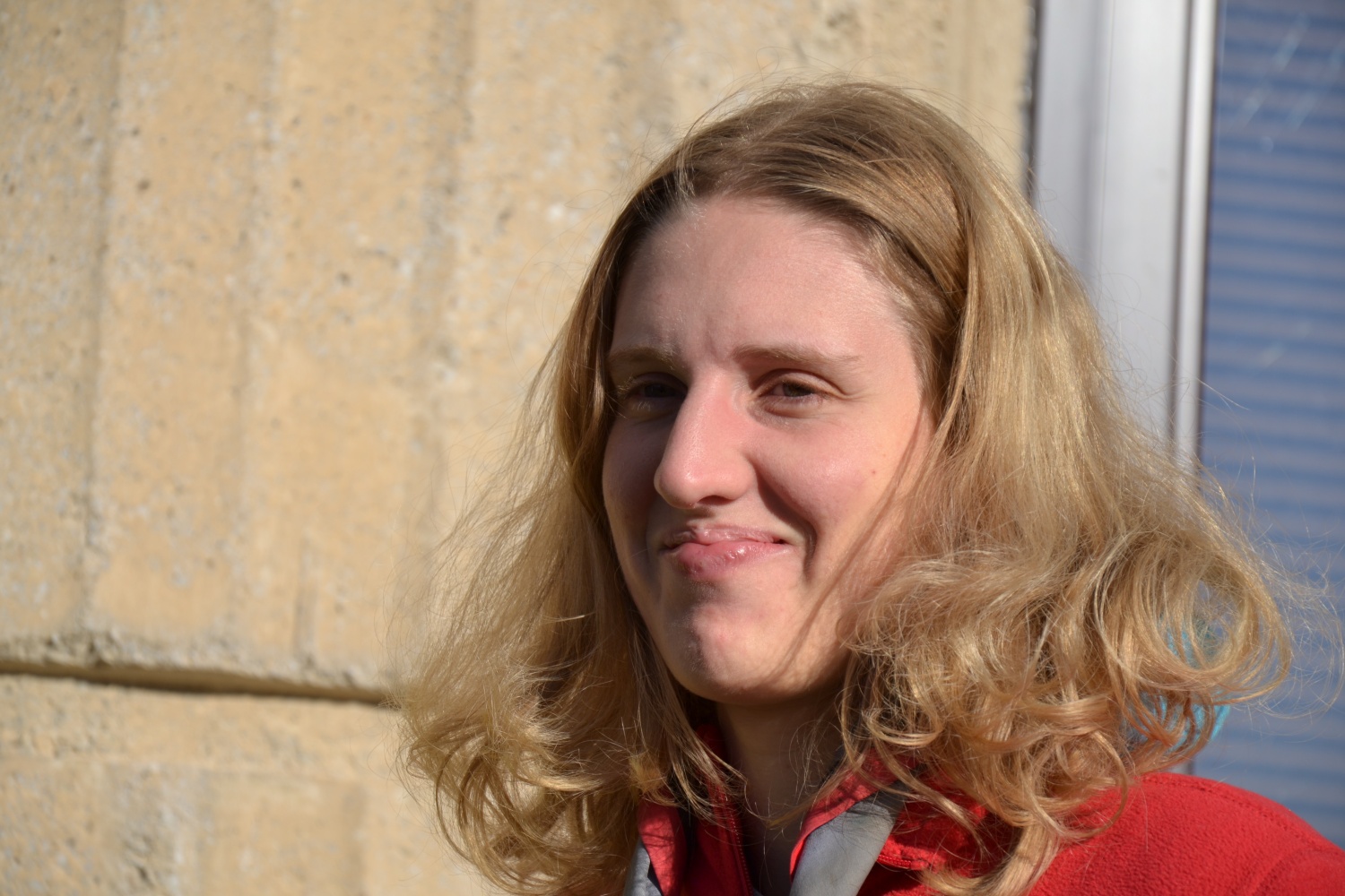 Kvajdej ponovno združuje