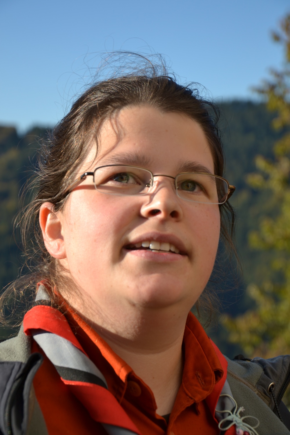 Kvajdej ponovno združuje