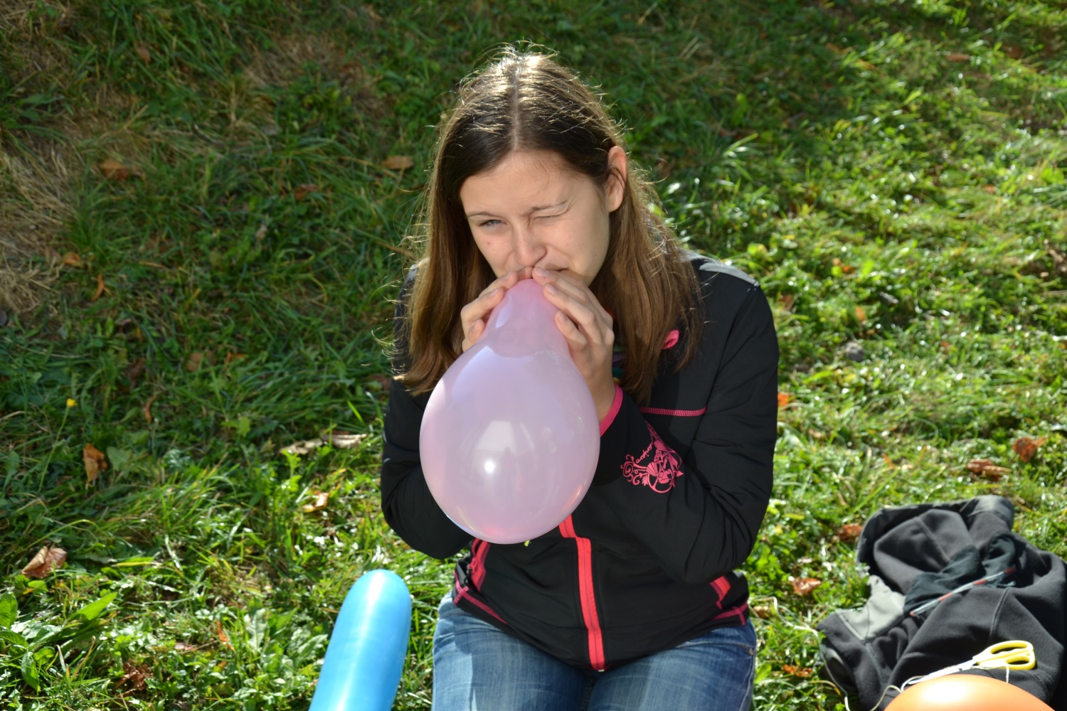 Kvajdej ponovno združuje