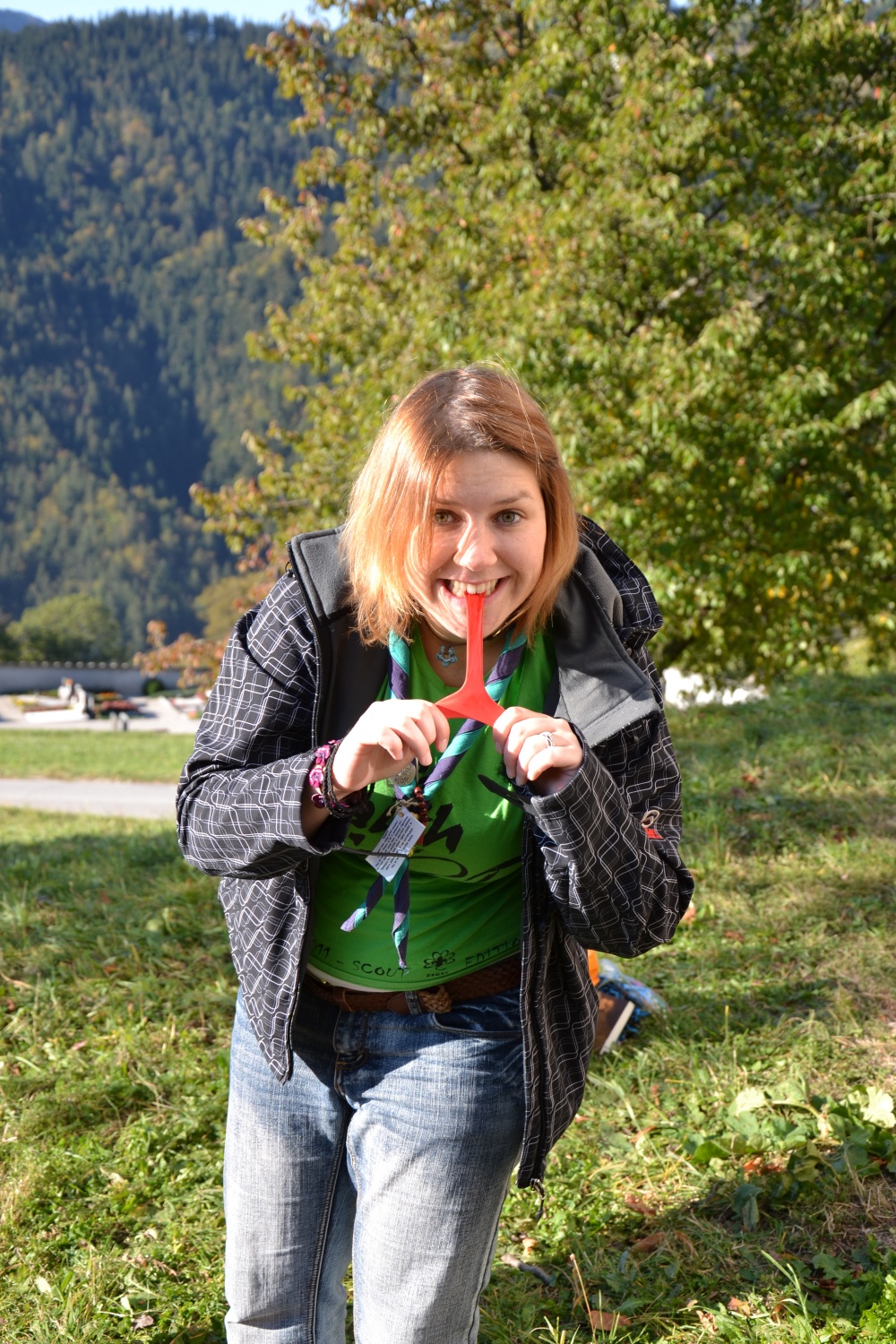 Kvajdej ponovno združuje