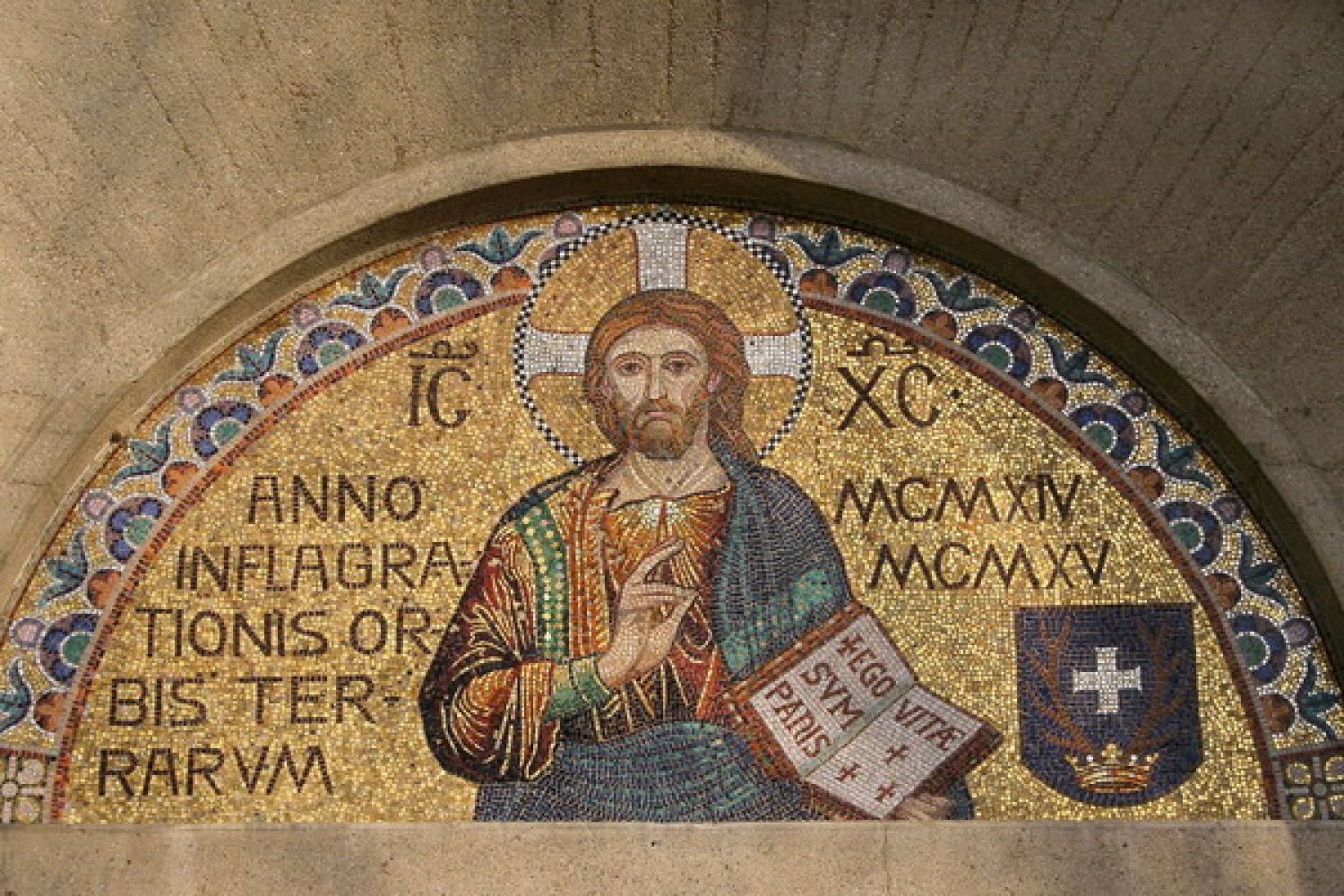 Duhovni vikend odraslih skavtov Slovenije s koprskim pomožnim škofom Jurijem Bizjakom