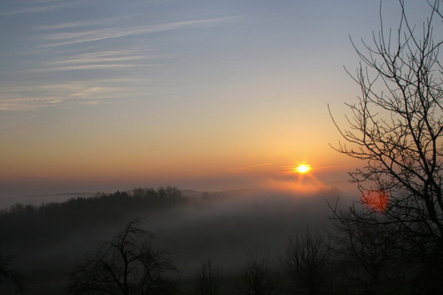 Duhovni vikend odraslih skavtov Slovenije s koprskim pomožnim škofom Jurijem Bizjakom