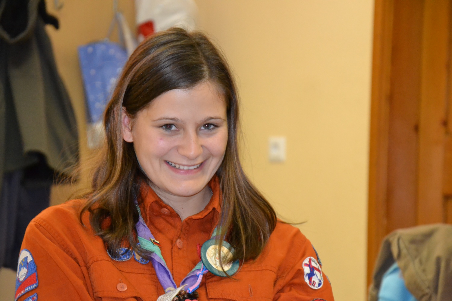 Kvajdej ponovno združuje