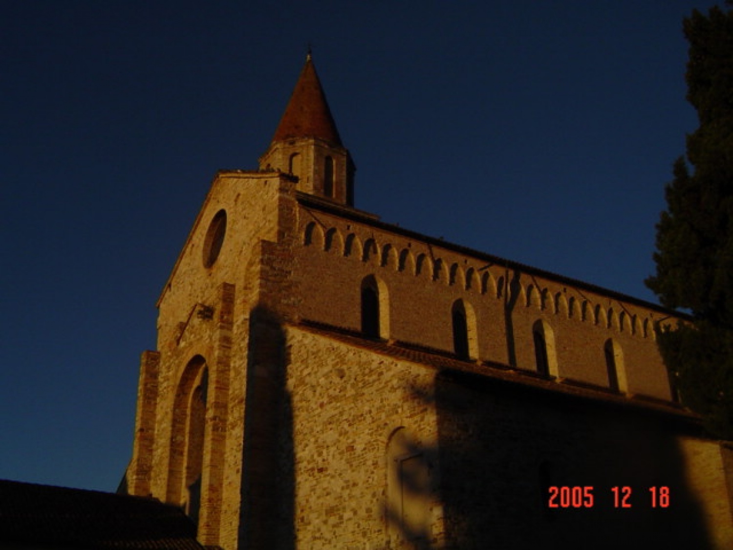 Odrasli skavti Alpe Jadran