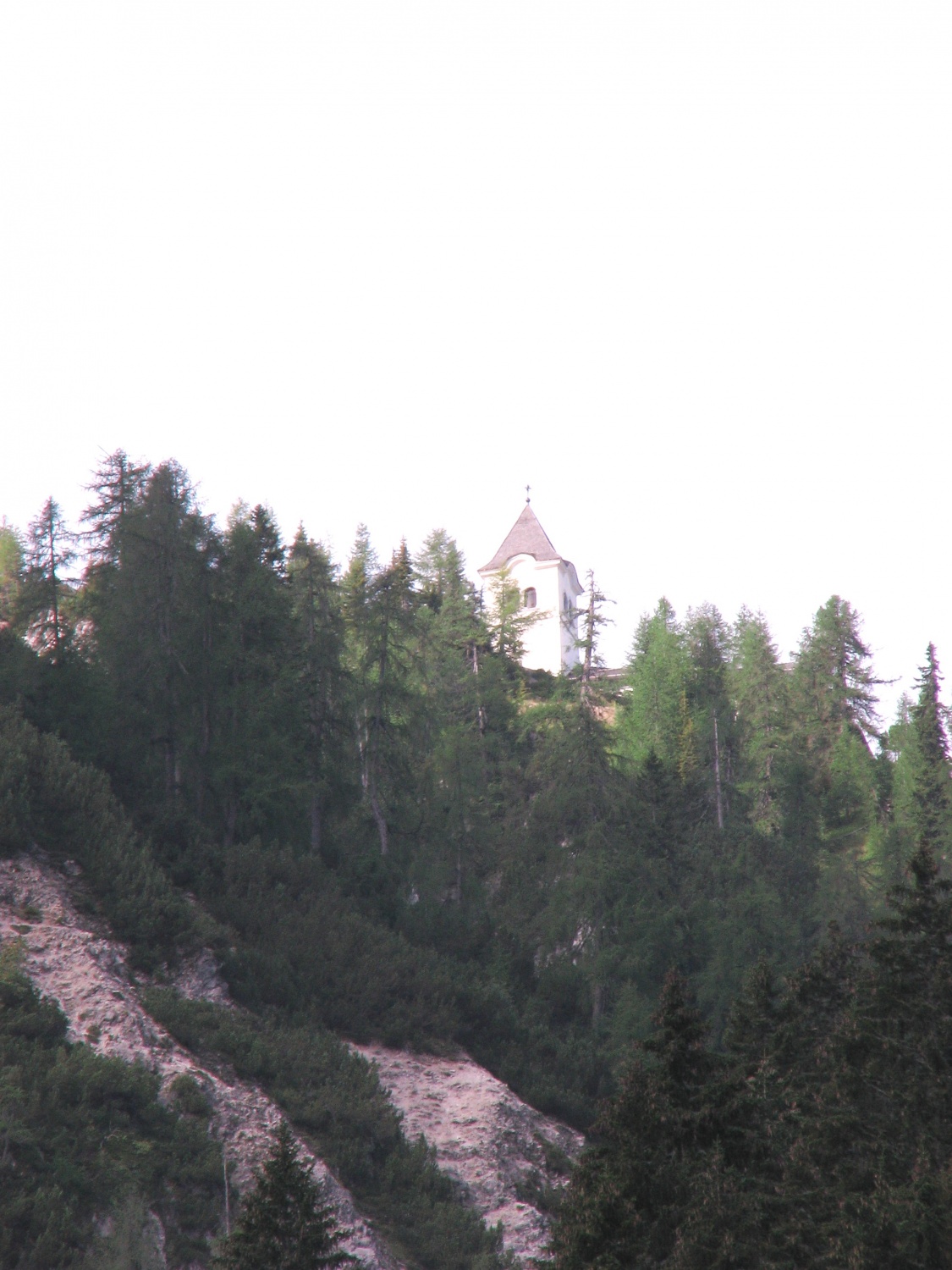 Srečanje Treh dežel