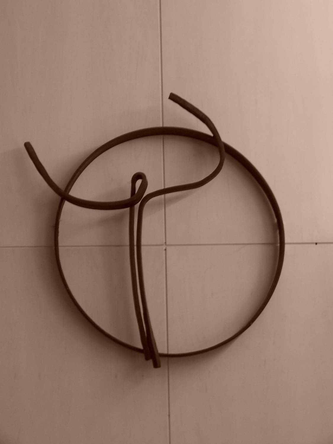 V soboto, 8. januarja 2011, smo se SKVO Mozirje 1 odpravili na (že tradicionalni) izlet SKVO-ja. Tokrat nismo prečkali meje Republike Slovenije, temveč le Štajersko mejo. Odpravili smo se na Dolenjsko – pot nas je zanesla v Kostanjevico na Krki in v Pleterje.
Pri tem pa ni šlo samo za izlet, temveč za nekaj več ...