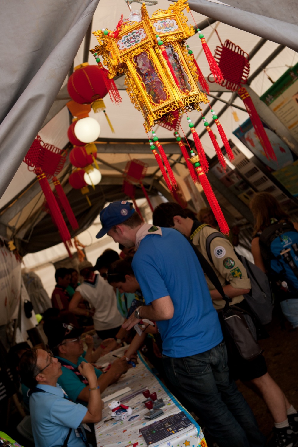 Lahko začnemo danes ... (foto, video)