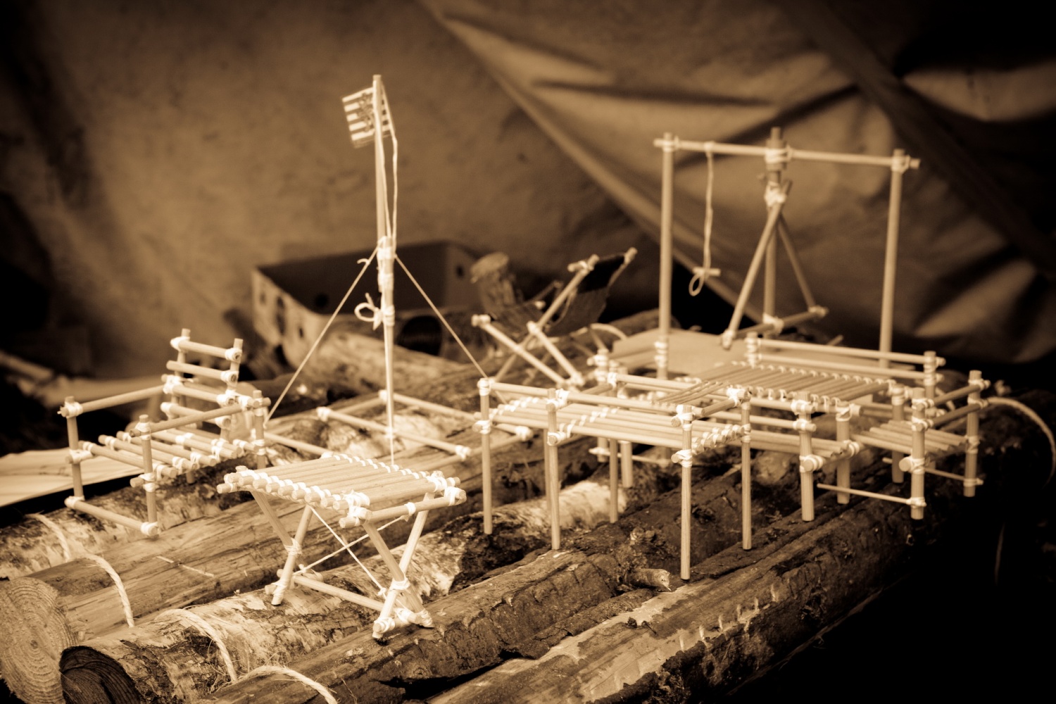 Lahko začnemo danes ... (foto, video)