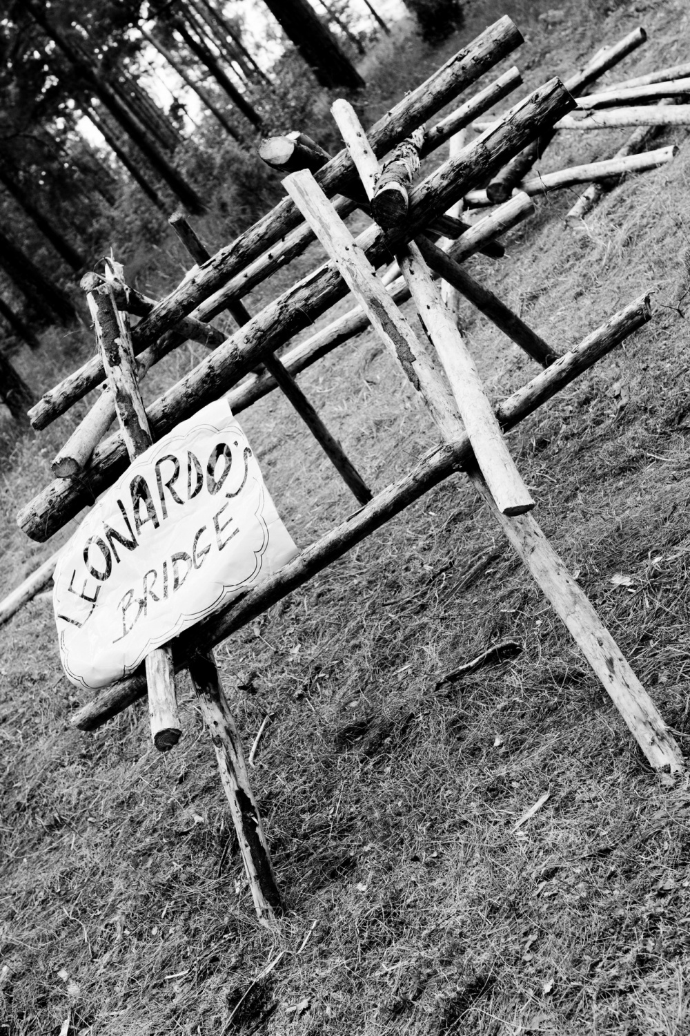 Lahko začnemo danes ... (foto, video)