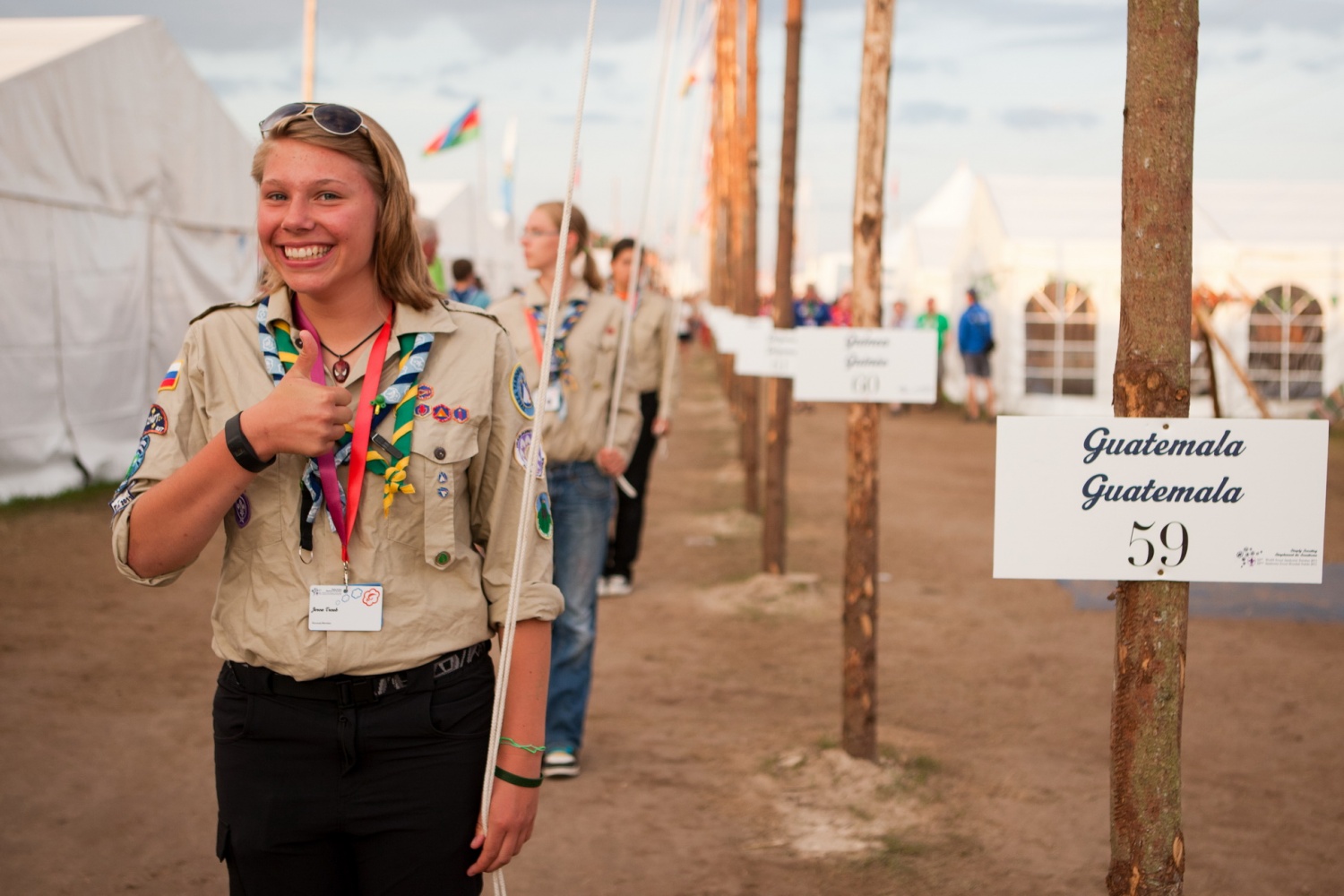 Lahko začnemo danes ... (foto, video)
