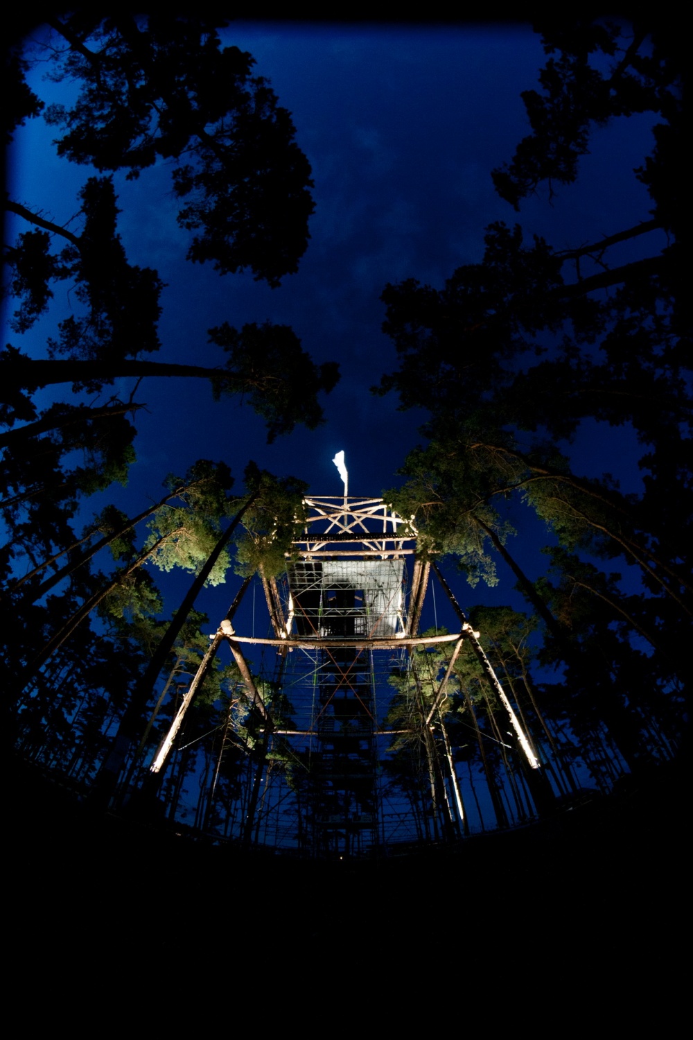 Lahko začnemo danes ... (foto, video)