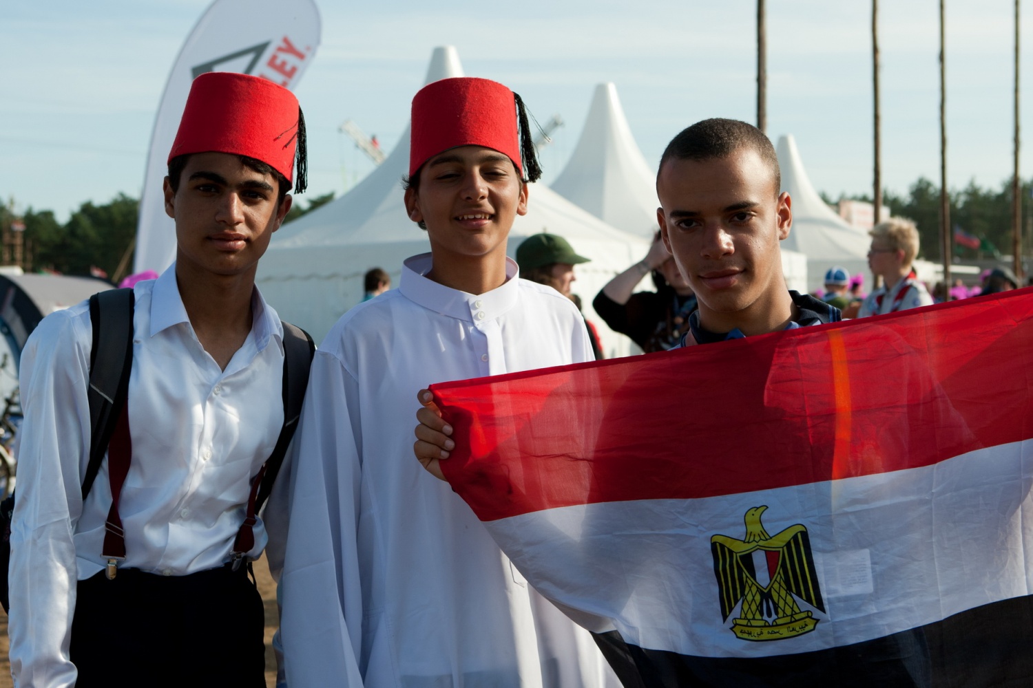 Lahko začnemo danes ... (foto, video)