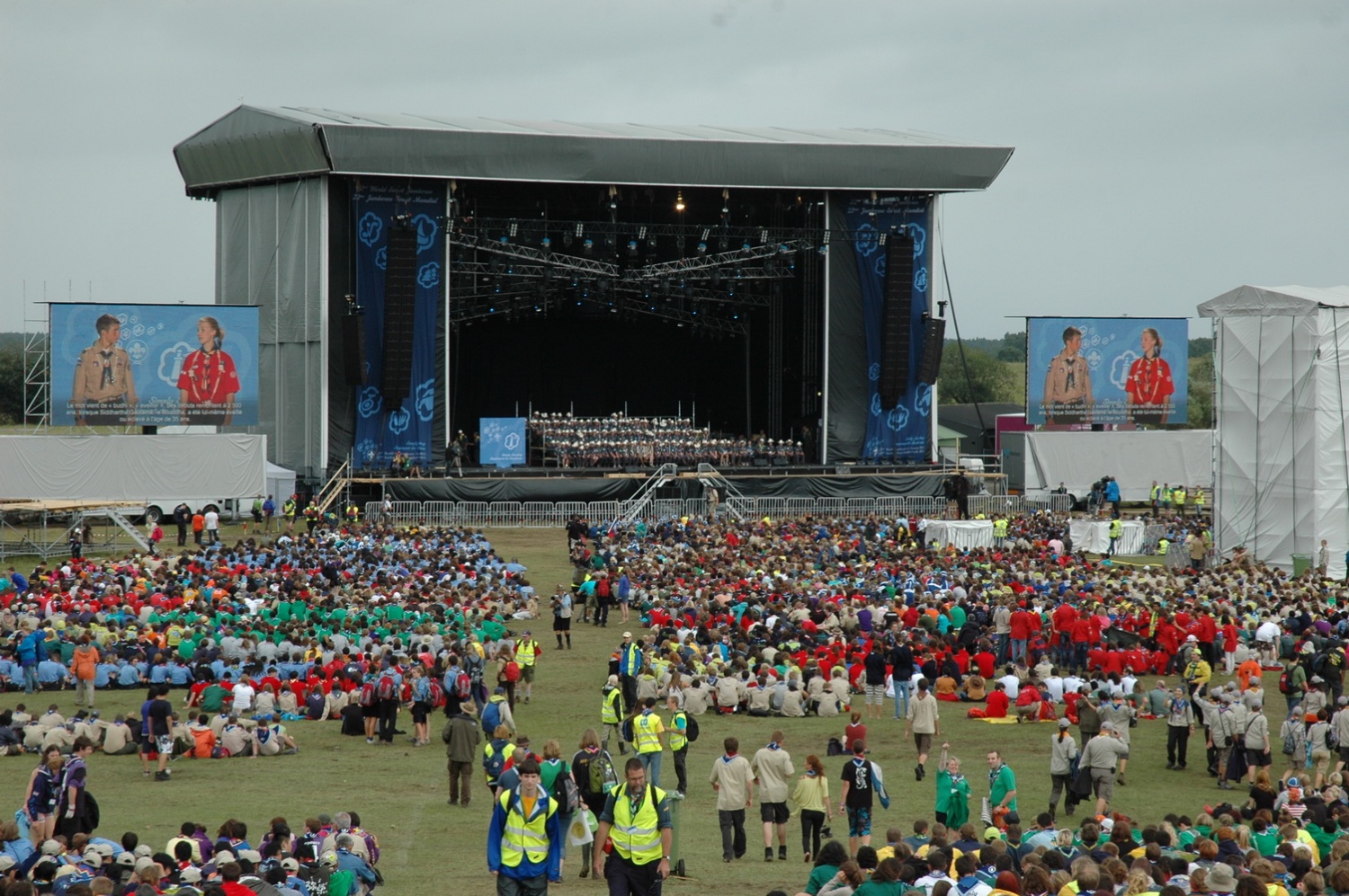 festival vseh religij sveta
